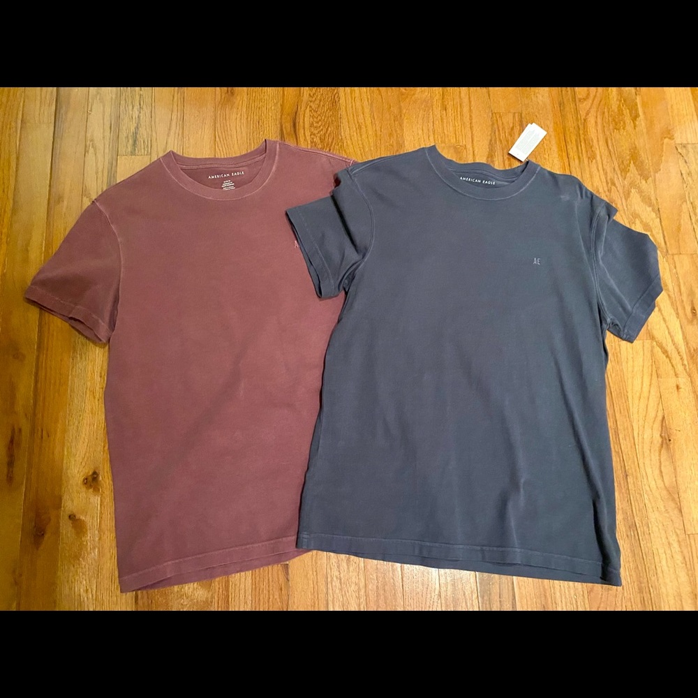 American Eagle T-Shirts